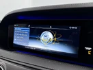 2019-mercedes-benz-s-class-30-d-s400d-l-grand-edition-executive-small-35