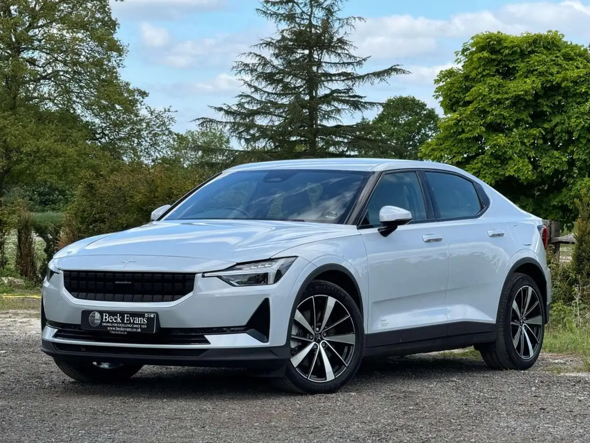 2021-polestar-polestar-2-e-ps2-165kw-standard-single-big-0