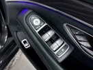 2019-mercedes-benz-s-class-30-d-s400d-l-grand-edition-executive-small-17