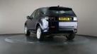 2021-land-rover-discovery-sport-15-p300e-r-dynamic-s-small-49