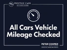 2019-porsche-macan-30-v6-s-small-37
