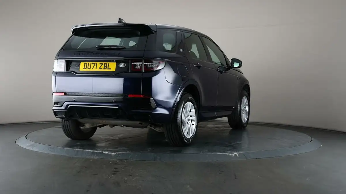 2021-land-rover-discovery-sport-15-p300e-r-dynamic-s-big-62