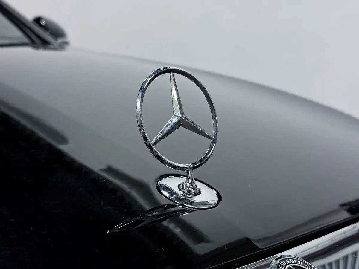 2019-mercedes-benz-s-class-30-d-s400d-l-grand-edition-executive-big-8