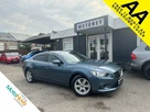 2013-mazda-mazda6-20-se-l-nav-saloon-4d-small-0