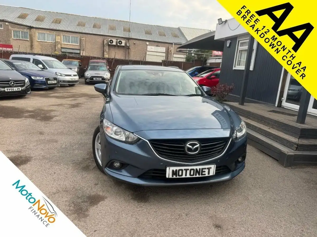 2013-mazda-mazda6-20-se-l-nav-saloon-4d-big-10