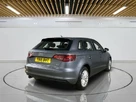 2015-audi-a3-16td-se-technik-sportback-5d-s-tronic-small-6