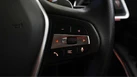 2019-bmw-3-series-20td-320d-sport-188bhp-saloon-4d-auto-small-22