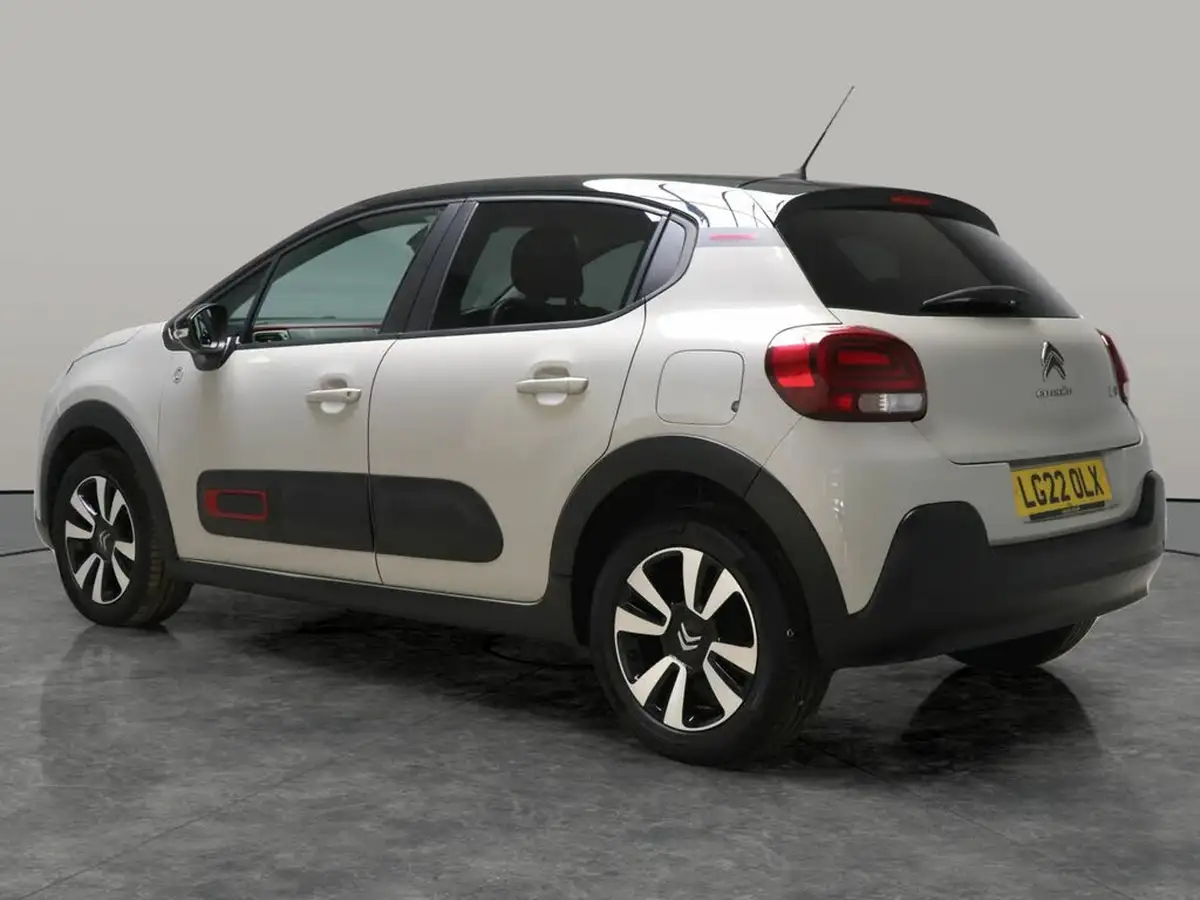 2022-citroen-c3-12-puretech-c-series-big-11