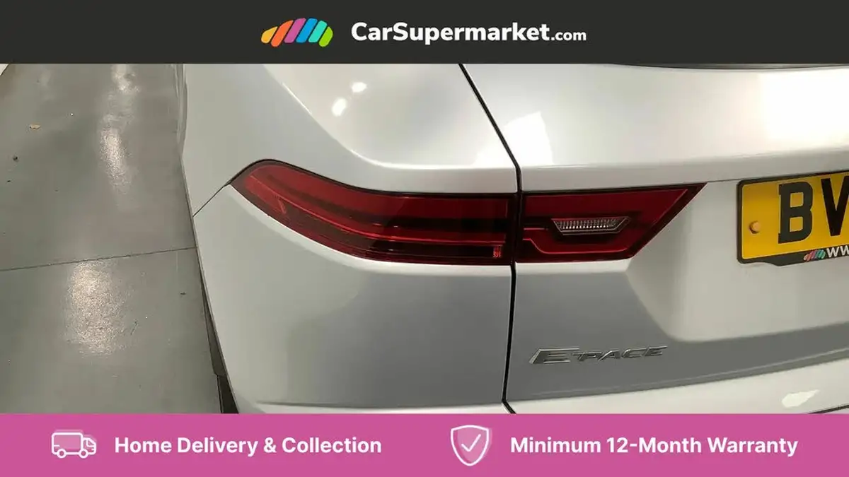 2019-jaguar-e-pace-20-i4d-s-awd-auto-big-1