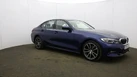 2019-bmw-3-series-20td-320d-sport-188bhp-saloon-4d-auto-small-39