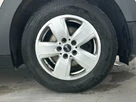 2019-mini-countryman-15-cooper-classic-small-3