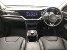 2021-kia-e-niro-ev-3-small-2