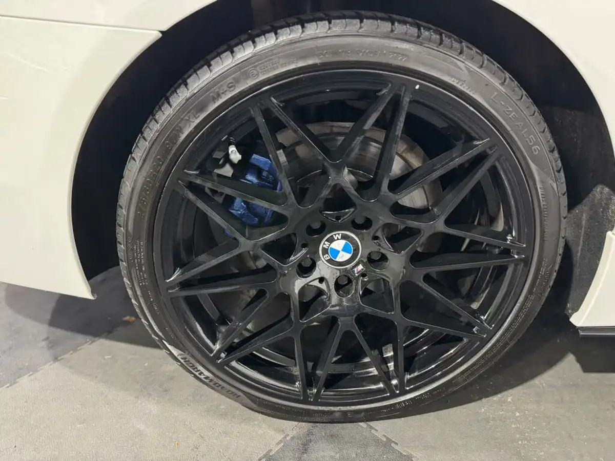 2016-bmw-5-series-20td-520d-m-sport-188bhp-saloon-4d-auto-big-21