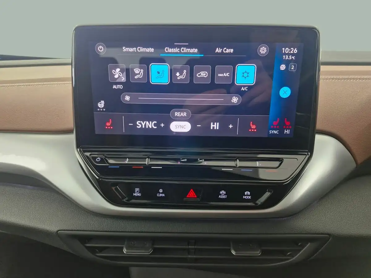 2021-volkswagen-id4-e-family-big-22