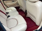 2001-bentley-arnage-68-red-label-small-50