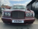 2001-bentley-arnage-68-red-label-small-1