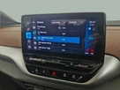 2021-volkswagen-id4-e-family-small-31