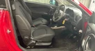 2016-alfa-romeo-mito-09-progression-small-3