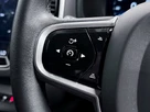2022-volvo-xc90-20-t8-r-design-455bhp-small-31