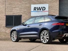 2018-jaguar-f-pace-30-v6-sc-s-small-15