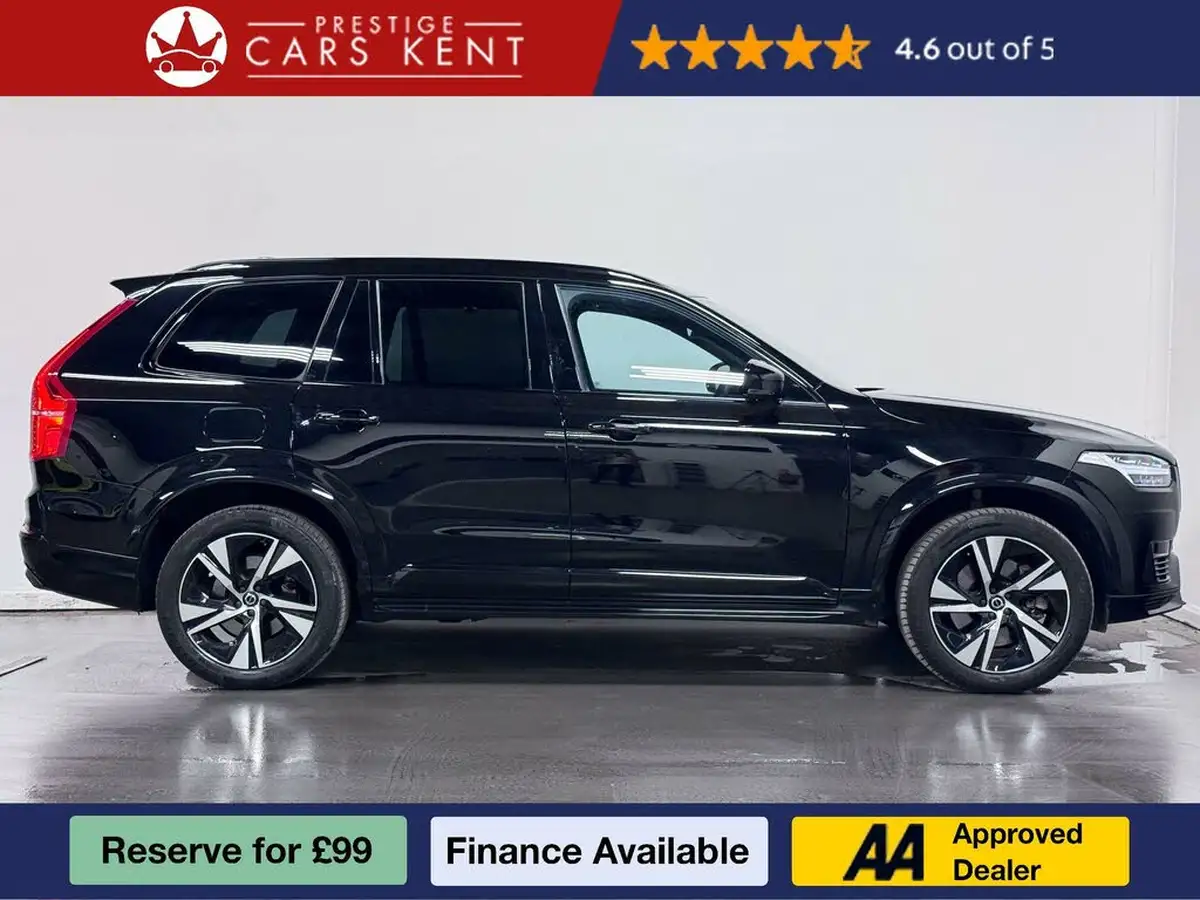 2022-volvo-xc90-20-t8-r-design-455bhp-big-3