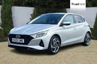 2022-hyundai-i20-10-t-gdi-premium-eclutch-imt-small-4