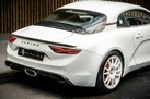 2020-alpine-a110-18-t-s-small-19