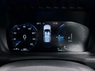 2022-volvo-xc90-20-t8-r-design-455bhp-small-32