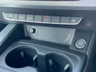 2016-audi-a4-14-tfsi-se-small-20