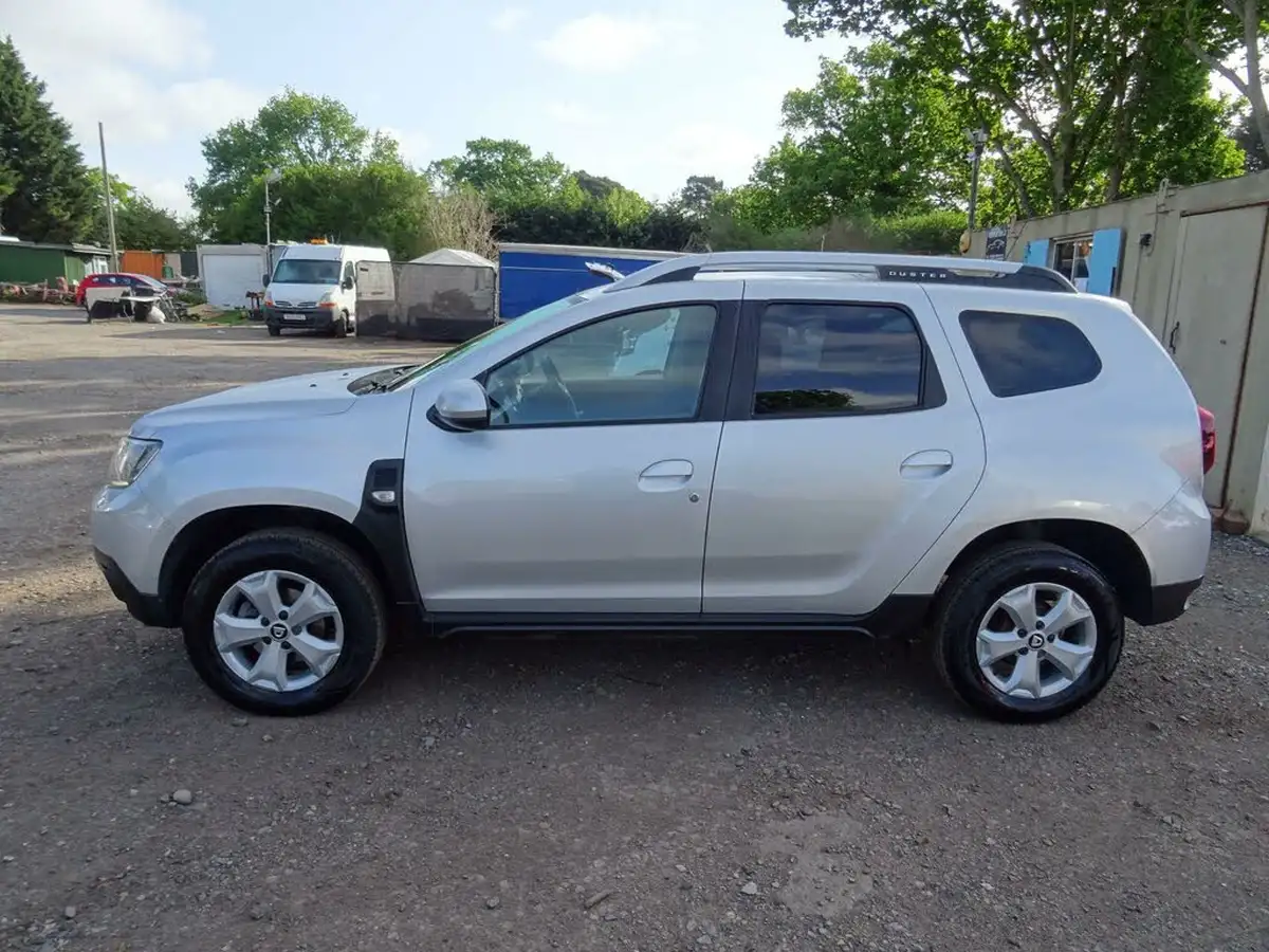 2018-dacia-duster-16-sce-comfort-big-7