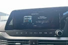 2022-hyundai-i20-10-t-gdi-premium-eclutch-imt-small-32