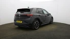 2021-volkswagen-id3-e-tech-small-49