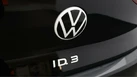 2021-volkswagen-id3-e-tech-small-32