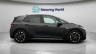 2021-volkswagen-id3-e-tech-small-8