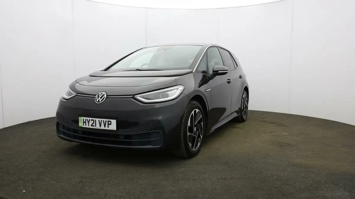 2021-volkswagen-id3-e-tech-big-21