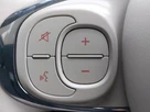 2024-fiat-500-10-top-small-15