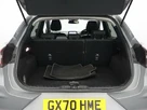 2020-ford-puma-suv-10-titanium-125ps-hybrid-mhev-small-18