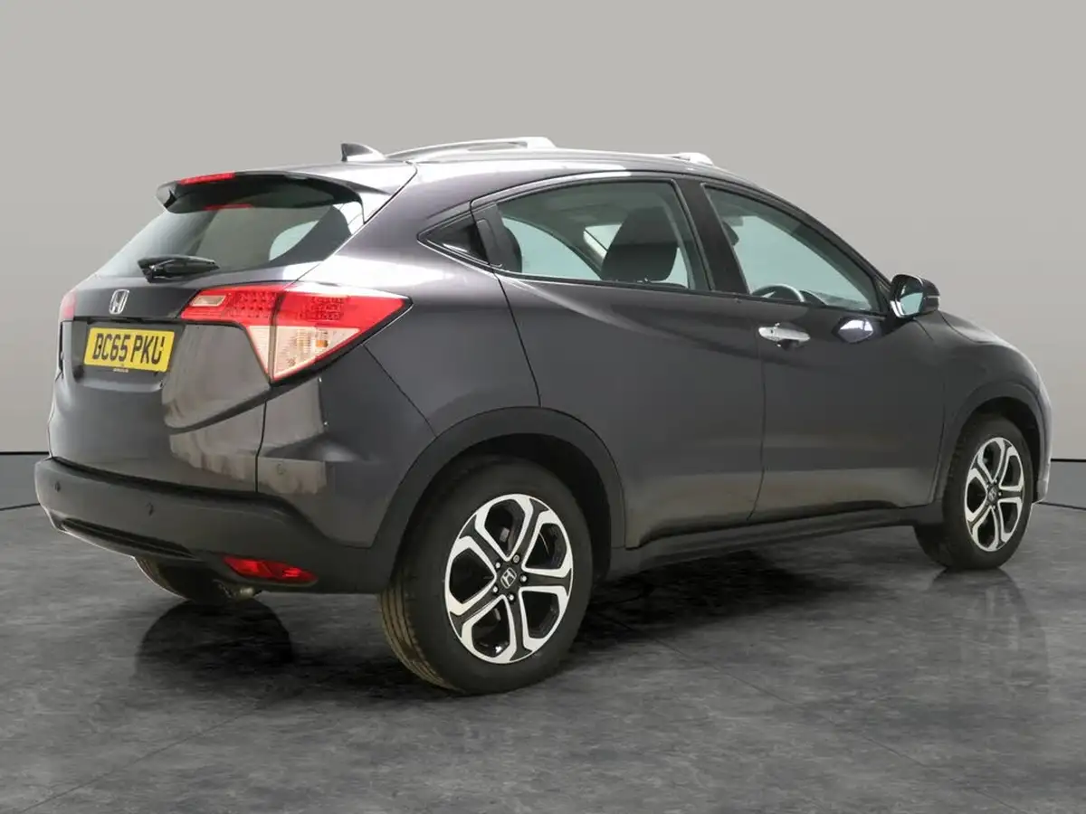 2016-honda-hr-v-15-i-vtec-se-big-8