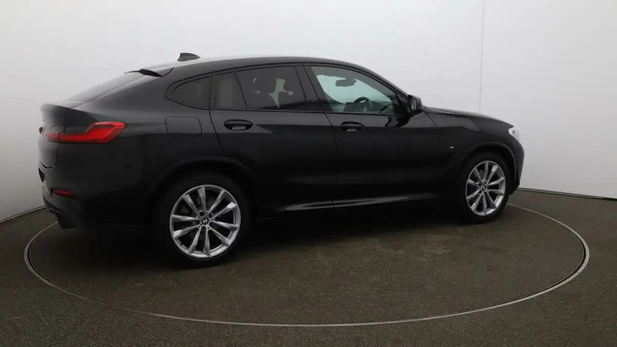 2020-bmw-x4-30td-xdrive30d-m-sport-plus-pack-big-44