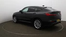2020-bmw-x4-30td-xdrive30d-m-sport-plus-pack-small-55