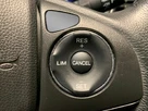 2016-honda-hr-v-15-i-vtec-se-small-17