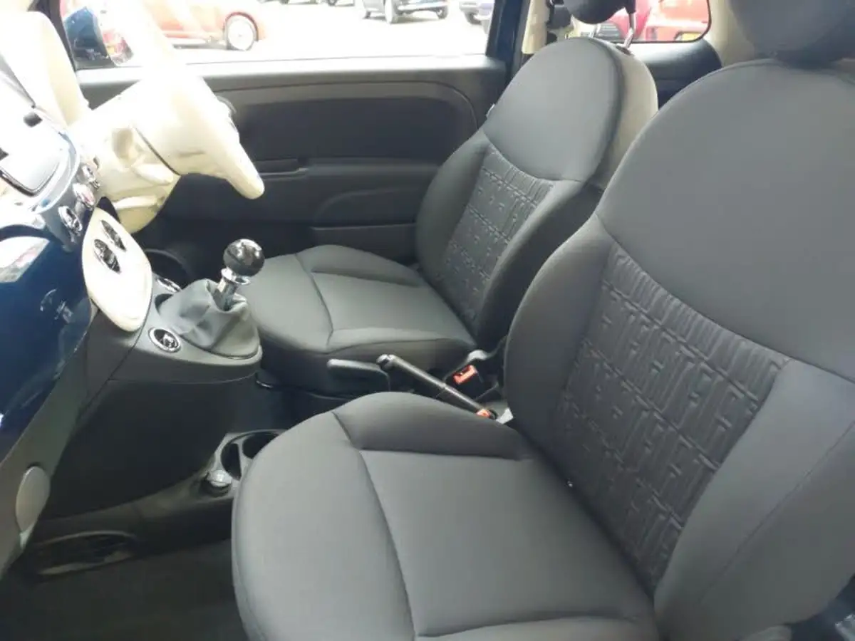 2024-fiat-500-10-top-big-4