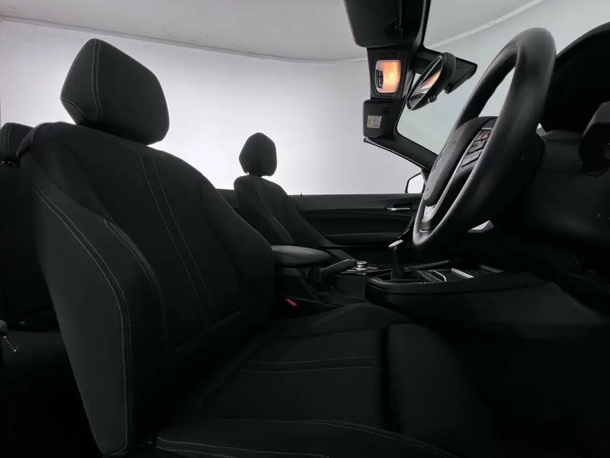 2018-bmw-2-series-15-218i-sport-134bhp-convertible-2d-big-11
