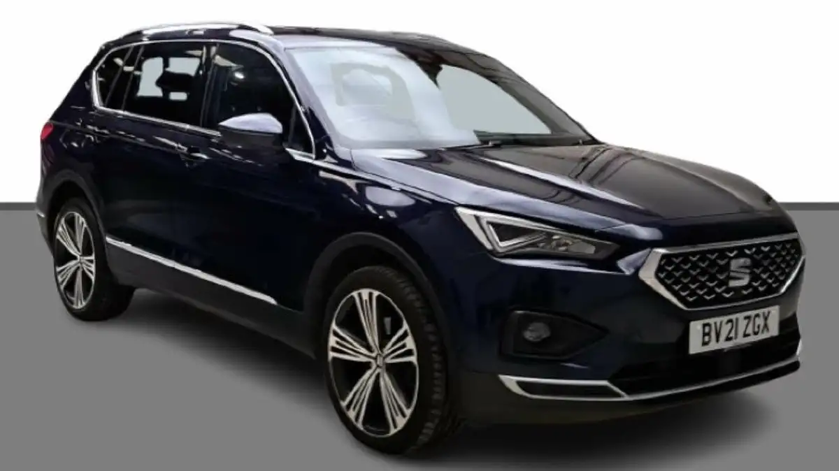 2021-seat-tarraco-15-tsi-evo-xcellence-lux-dsg-big-0