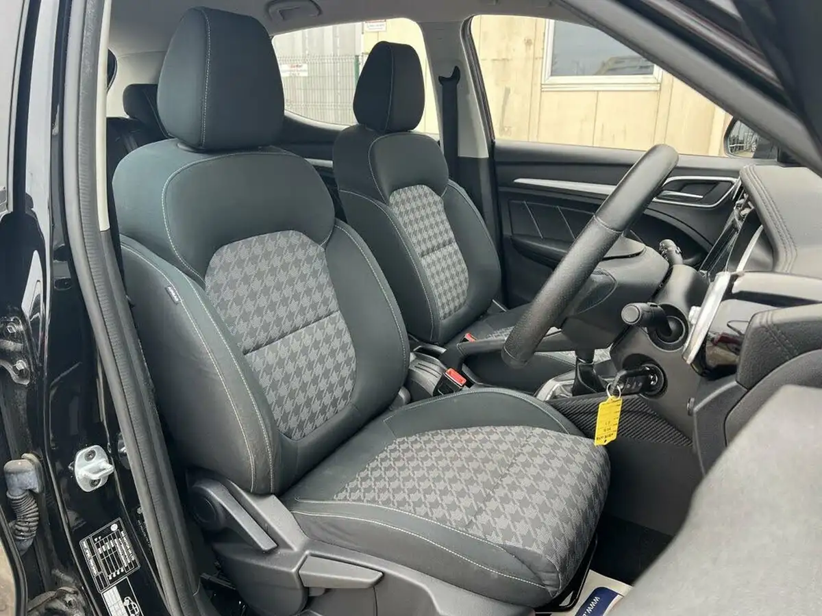 2018-mg-zs-suv-15-vti-tech-excite-big-15