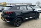 2018-mg-zs-suv-15-vti-tech-excite-small-2