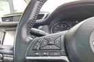 2018-nissan-qashqai-12-dig-t-n-connecta-small-33
