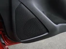 2022-mazda-mazda2-15-skyactiv-g-gt-sport-small-23