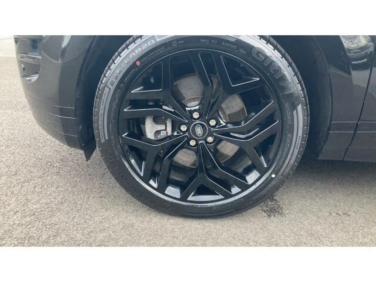 2022-land-rover-range-rover-evoque-15-p300e-evoque-edition-big-23