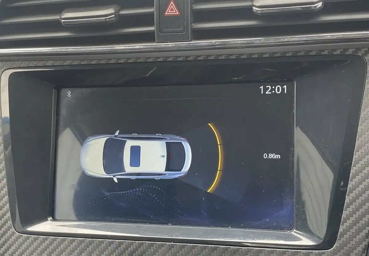 2018-mg-zs-suv-15-vti-tech-excite-big-39